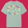 Freestyler t-shirt  Thumbnail