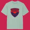 Freestyler t-shirt  Thumbnail