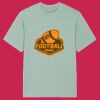 Freestyler t-shirt  Thumbnail