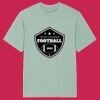 Freestyler t-shirt  Thumbnail