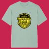 Freestyler t-shirt  Thumbnail