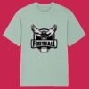 Freestyler t-shirt  Thumbnail