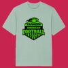 Freestyler t-shirt  Thumbnail