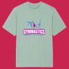 Freestyler t-shirt  Thumbnail