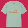 Freestyler t-shirt  Thumbnail