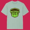 Freestyler t-shirt  Thumbnail