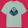 Freestyler t-shirt  Thumbnail