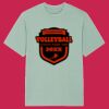 Freestyler t-shirt  Thumbnail