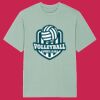 Freestyler t-shirt  Thumbnail
