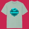 Freestyler t-shirt  Thumbnail