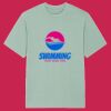 Freestyler t-shirt  Thumbnail