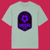 Freestyler t-shirt  Thumbnail