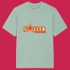 Freestyler t-shirt  Thumbnail