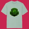 Freestyler t-shirt  Thumbnail