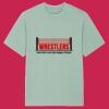 Freestyler t-shirt  Thumbnail