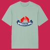 Freestyler t-shirt  Thumbnail