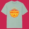 Freestyler t-shirt  Thumbnail