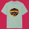Freestyler t-shirt  Thumbnail