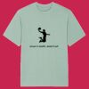 Freestyler t-shirt  Thumbnail