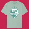 Freestyler t-shirt  Thumbnail