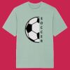 Freestyler t-shirt  Thumbnail