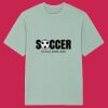 Freestyler t-shirt  Thumbnail