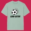 Freestyler t-shirt  Thumbnail