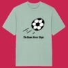 Freestyler t-shirt  Thumbnail