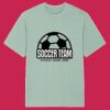 Freestyler t-shirt  Thumbnail