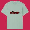 Freestyler t-shirt  Thumbnail