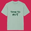 Freestyler t-shirt  Thumbnail