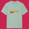 Freestyler t-shirt  Thumbnail