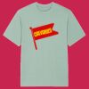 Freestyler t-shirt  Thumbnail