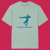 Freestyler t-shirt  Thumbnail