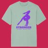 Freestyler t-shirt  Thumbnail