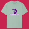 Freestyler t-shirt  Thumbnail