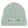 Fisherman beanie Thumbnail