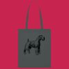 Light tote bag  Thumbnail