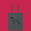 Light tote bag  Thumbnail