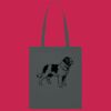 Light tote bag  Thumbnail