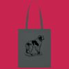 Light tote bag  Thumbnail