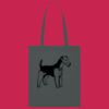 Light tote bag  Thumbnail