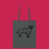 Light tote bag  Thumbnail