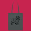 Light tote bag  Thumbnail