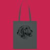 Light tote bag  Thumbnail