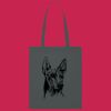 Light tote bag  Thumbnail