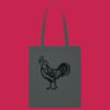 Light tote bag  Thumbnail