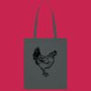 Light tote bag  Thumbnail