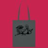 Light tote bag  Thumbnail