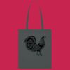 Light tote bag  Thumbnail